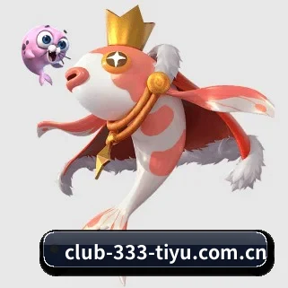 333体育 APP
