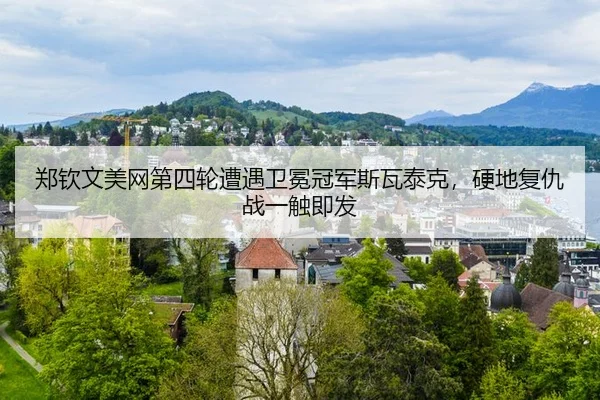 zheng-qin-wen-mei-wang-di-si-lun-zao-yu-wei-mian-guan-jun-si-wa-tai-ke-ying-di-fu-chou-zhan-yi-chu-ji-fa-3-272.jpg